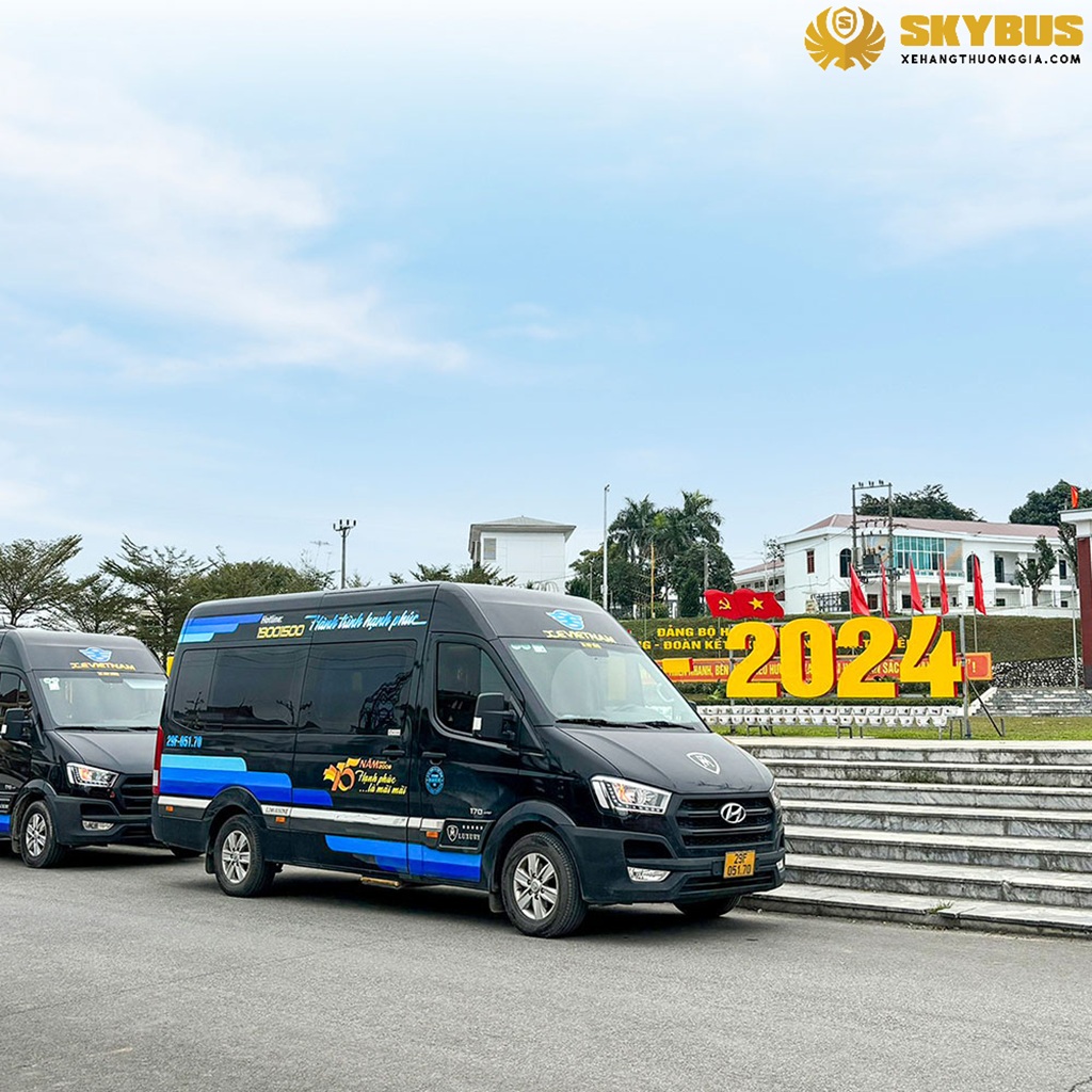 xe-limousine-ha-noi-nam-dinh-tot-nhat