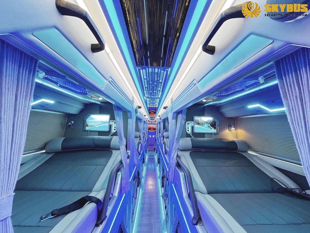 xe-giuong-nam-di-sapa-ha-noi-cao-cap