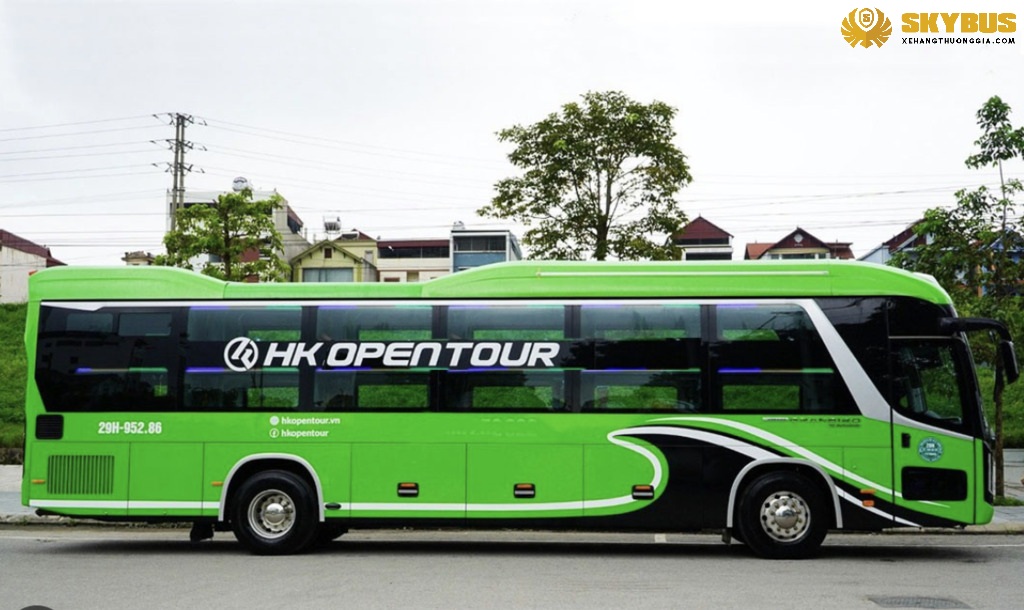 xe-giuong-nam-doi-di-sapa-hk