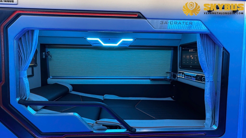 xe-giuong-nam-doi-di-sapa-sao-viet