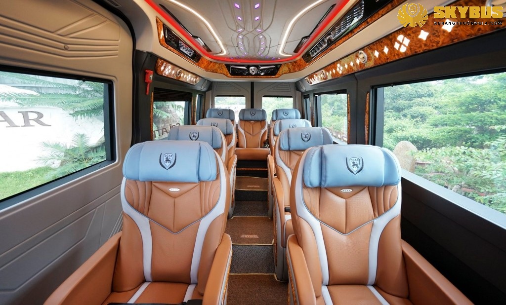 xe-limousine-ha-noi-di-hai-phong-anh-huy