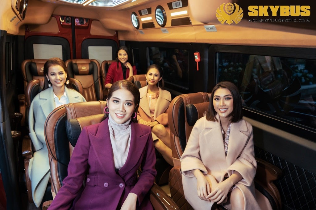 xe-limousine-di-thai-nguyen-ha-noi-3