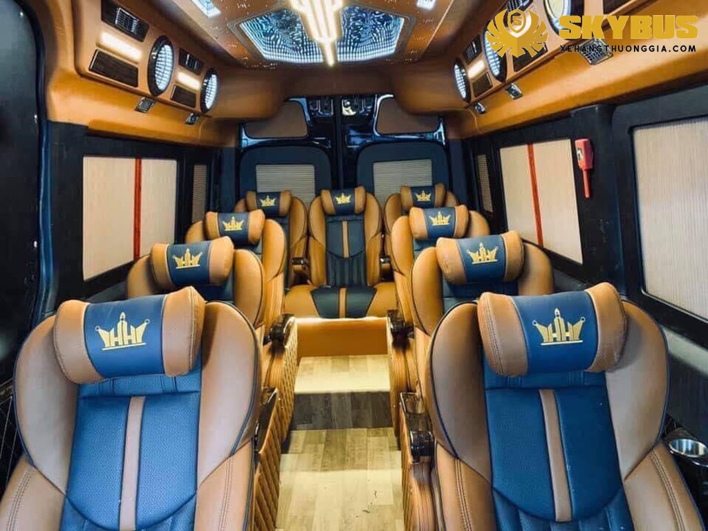 xe-limousine-di-thai-nguyen-ha-noi-3