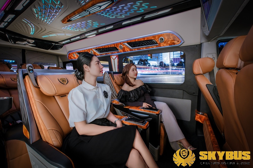 xe-limousine-da-lat-vung-tau