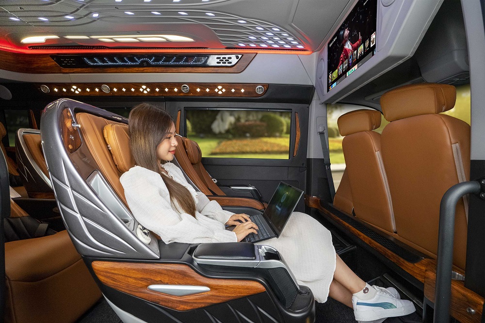 xe-limousine-da-lat-vung-tau-3