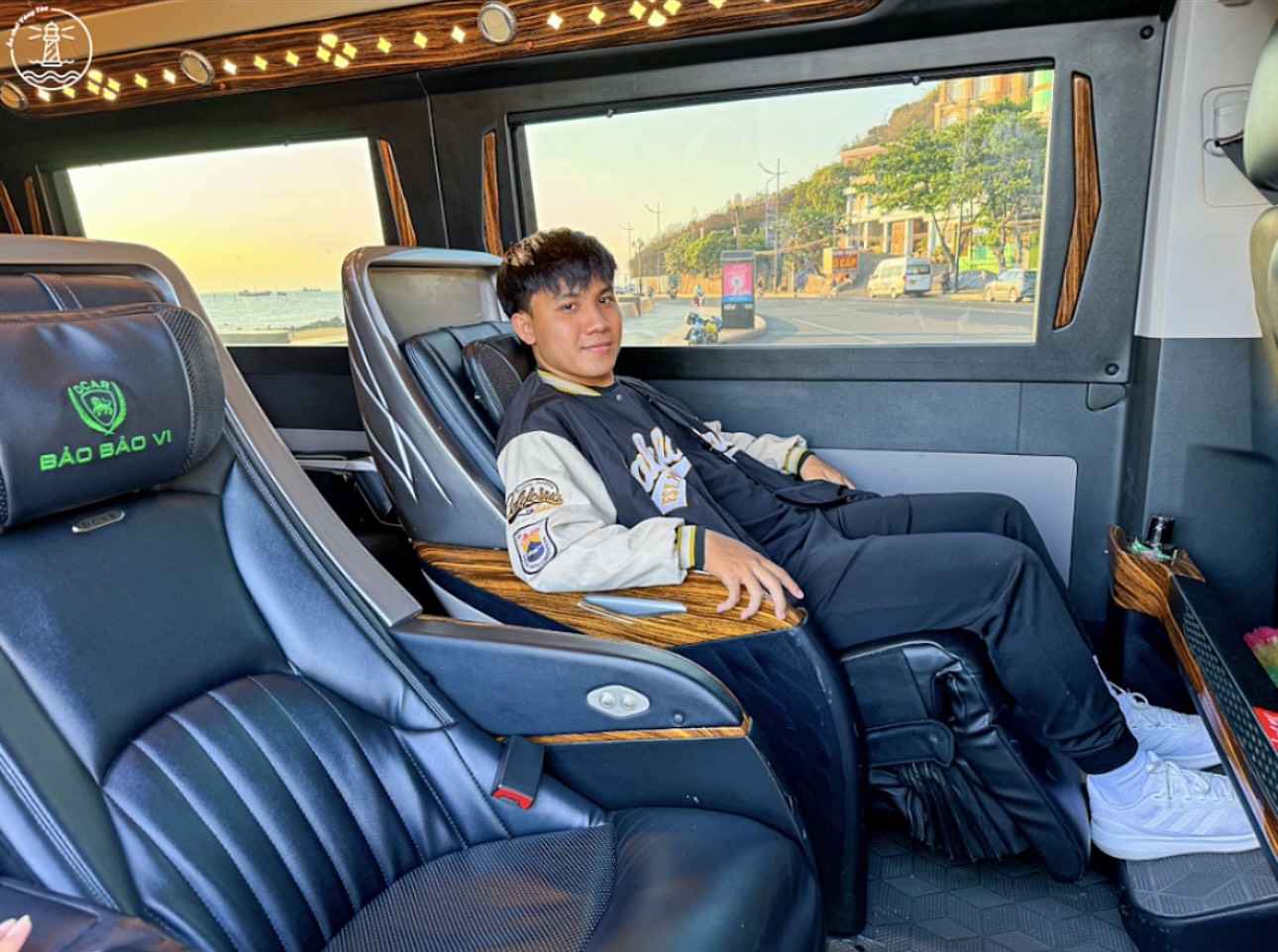 xe-limousine-vung-tau-da-lat-bao-vy