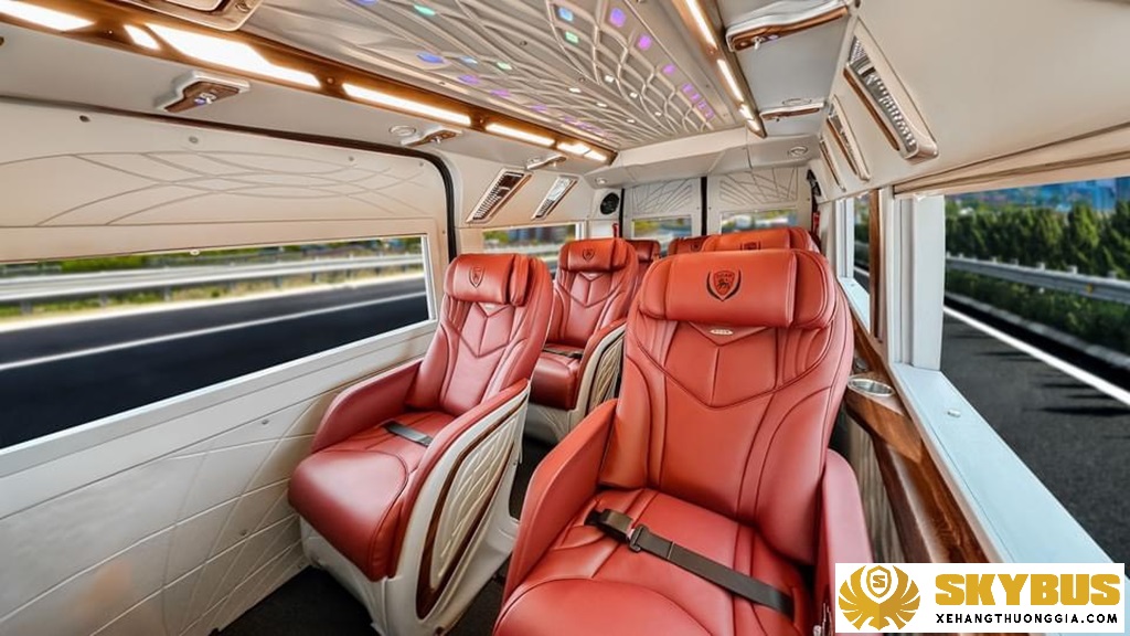 xe-limousine-di-viet-tri-phu-tho-tot-nhat