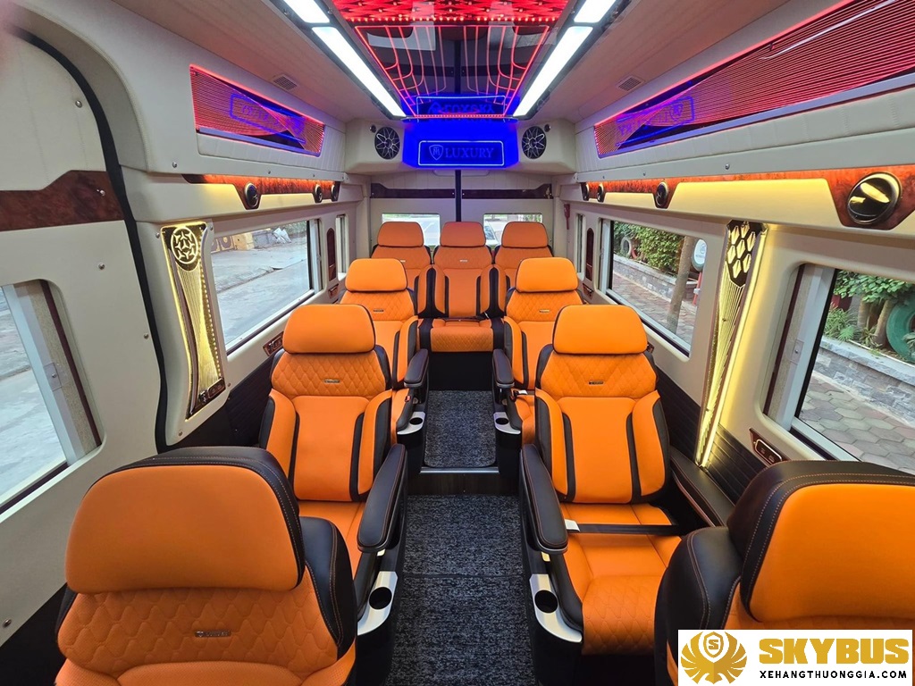 xe-limousine-di-viet-tri-phu-tho-uy-tin