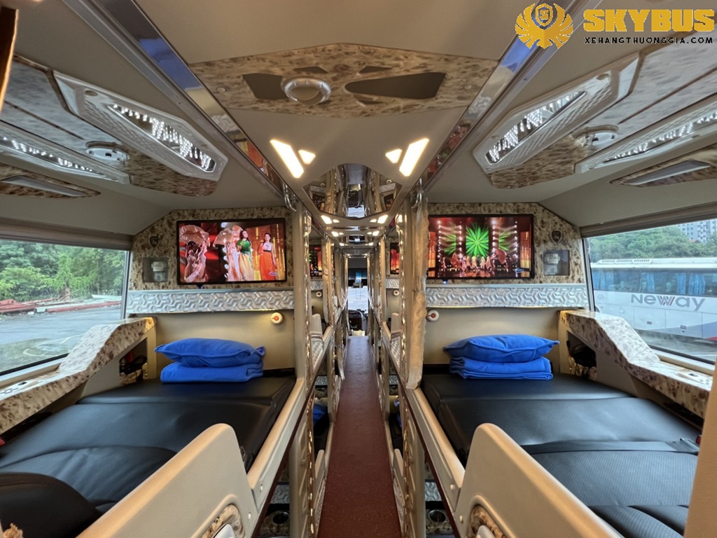 xe-khach-ha-noi-sapa-g8