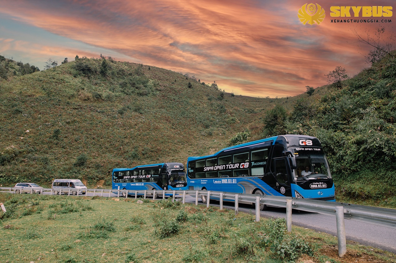 xe-khach-ha-noi-sapa-g8