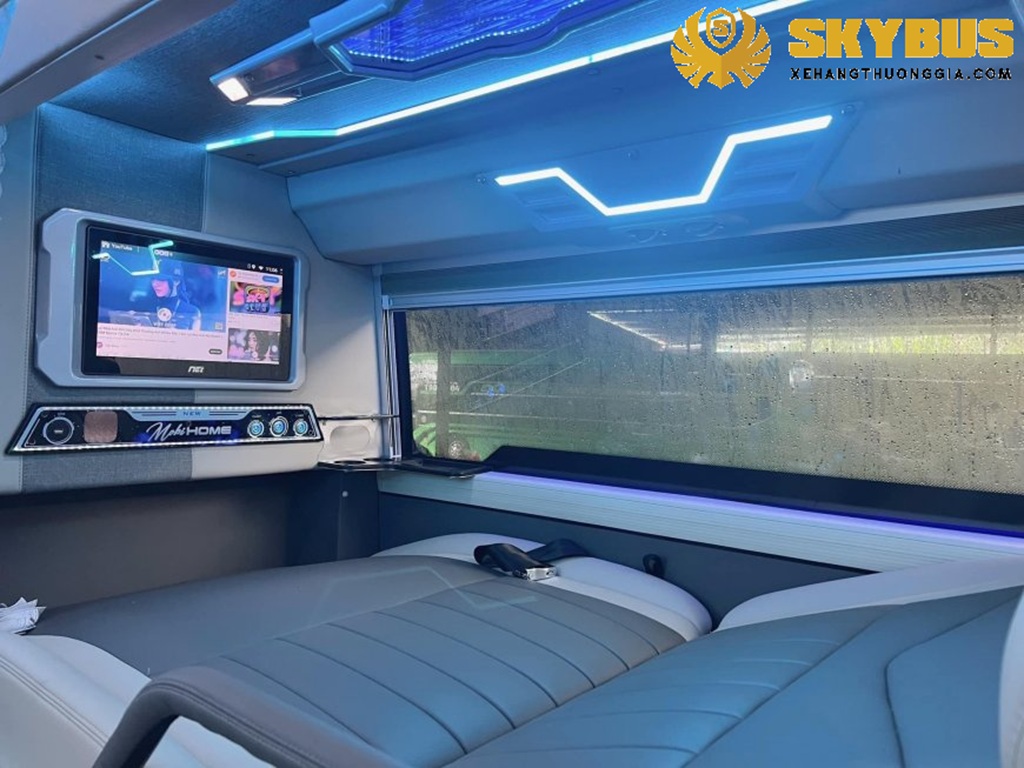 xe-khach-ha-noi-sapa-sao-viet