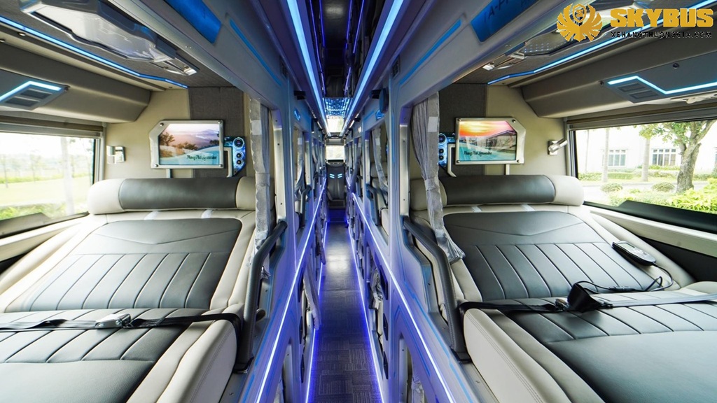 xe-giuong-doi-ha-noi-sapa-xe-g8