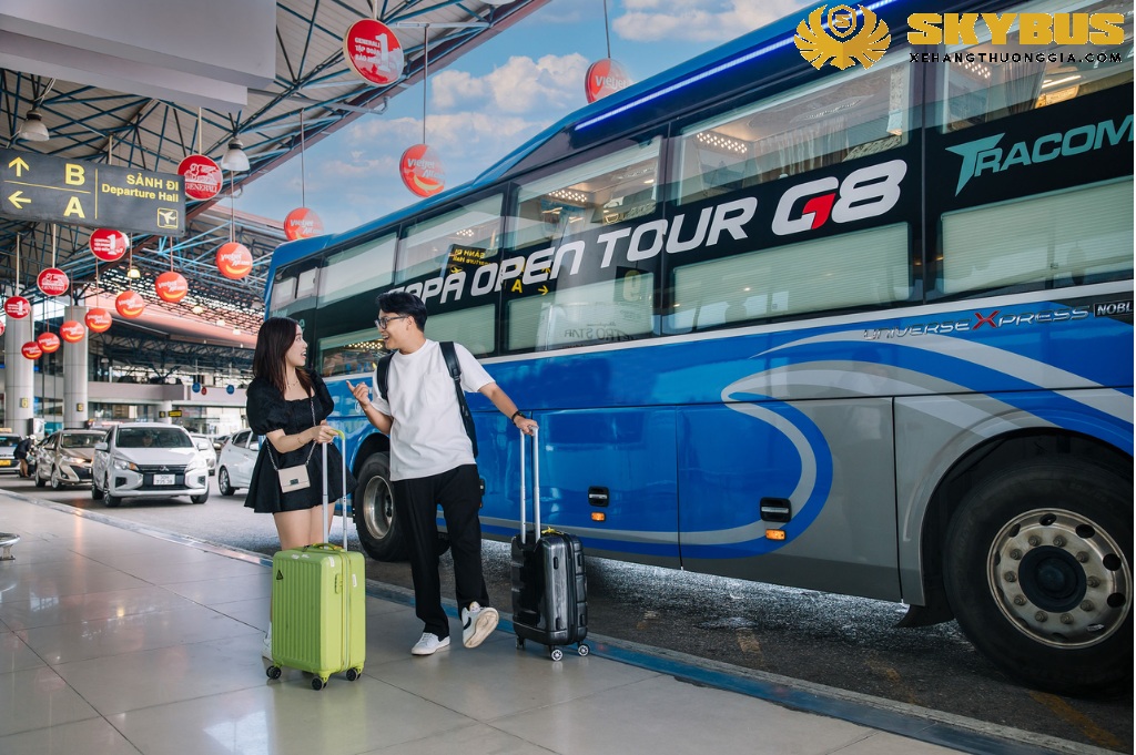 xe-giuong-doi-ha-noi-sapa-g8