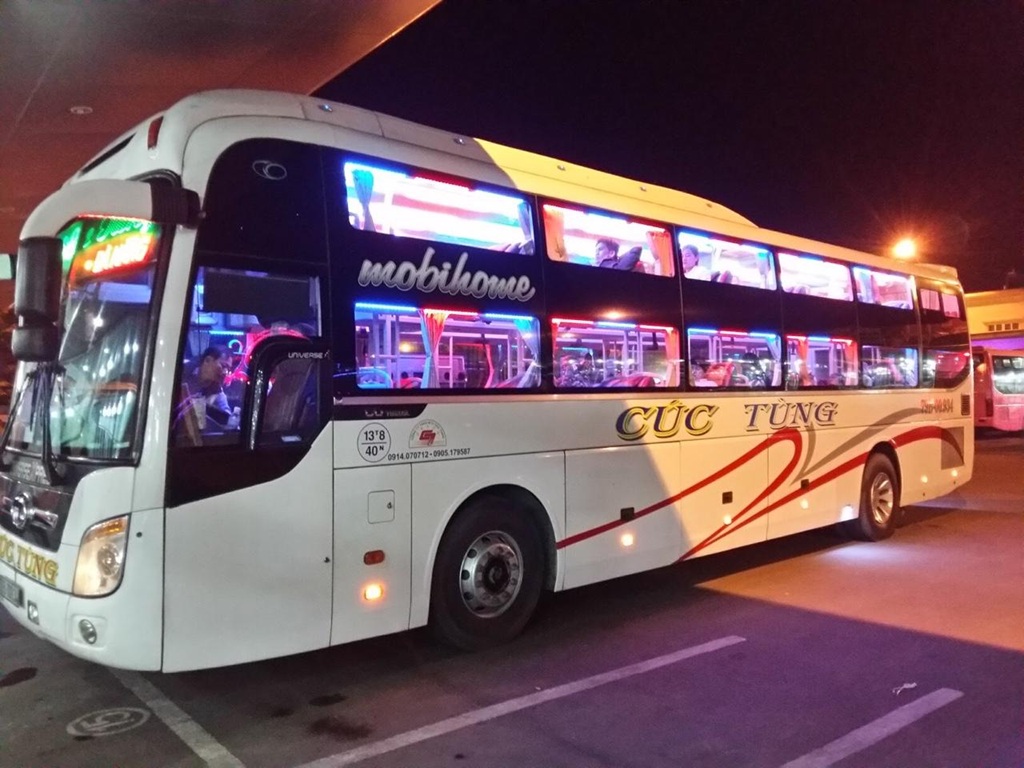 xe-sai-gon-nha-trang-cuc-tung