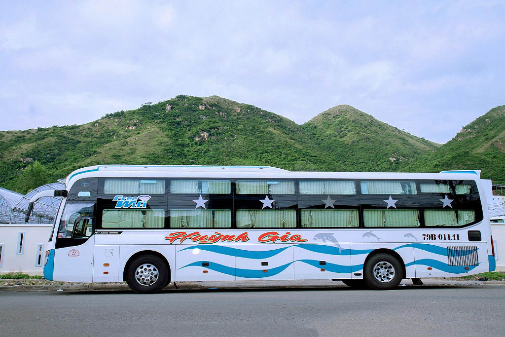 xe-sai-gon-nha-trang-huynh-gia