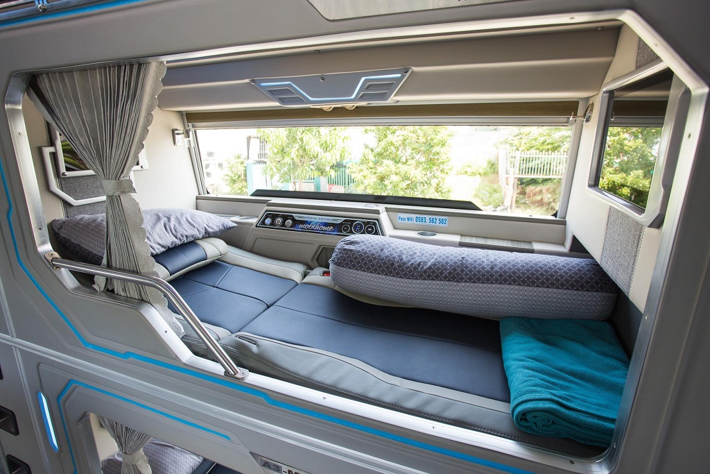 xe-sai-gon-nha-trang-huynh-gia-2