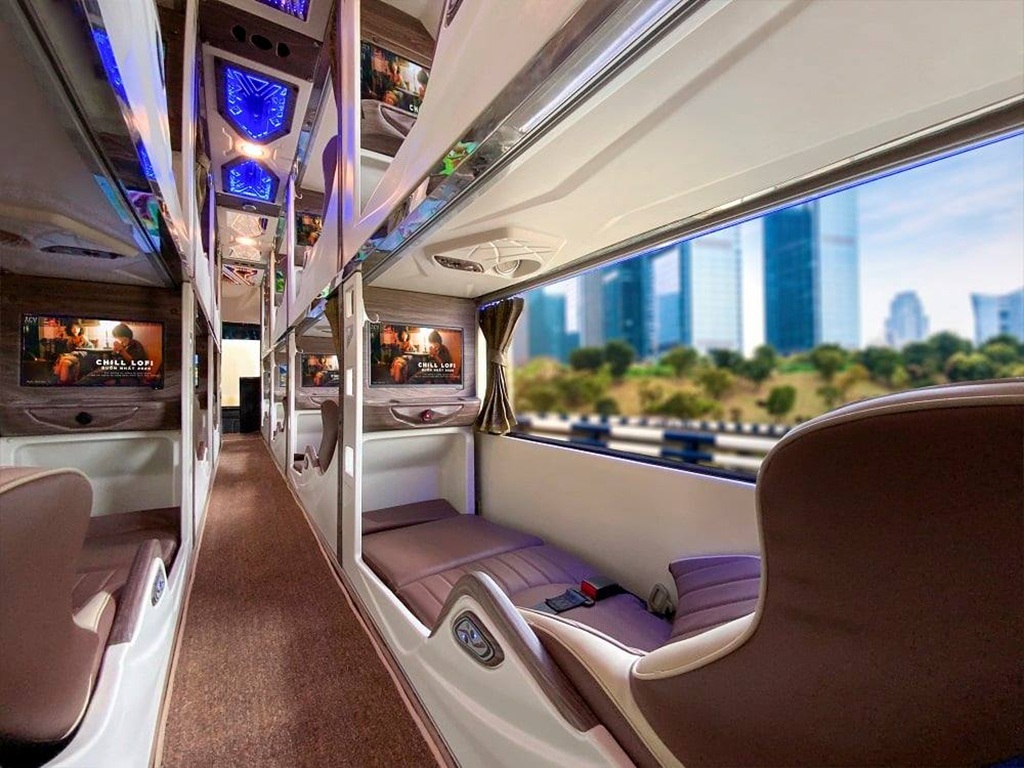 xe-sai-gon-nha-trang-khanh-phong-2