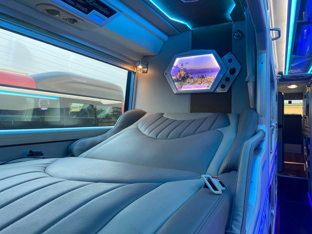 xe-sai-gon-nha-trang-lien-hung-2